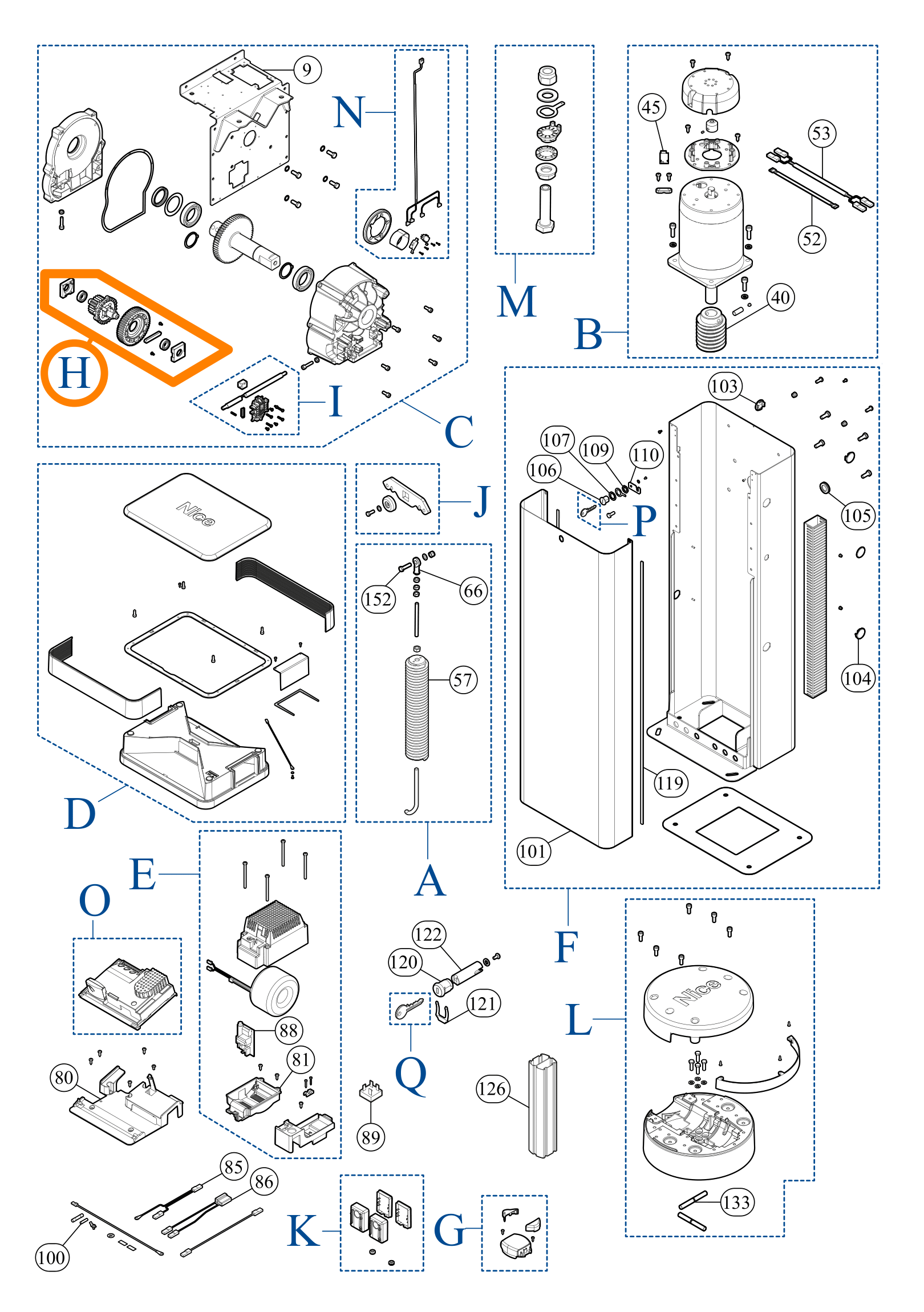 332622-Nice-SPAMG119A00A